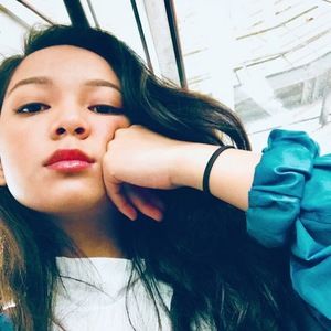 Meet your Posher, Erinn